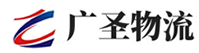 深圳到仁怀市物流公司